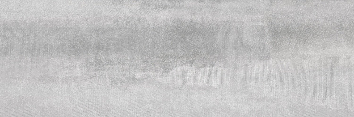 Купить Azteca Synthesis Grey 30х90 