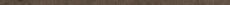 Купить Marazzi Stonevision Raccordo MJ3H 0.7x32.5 