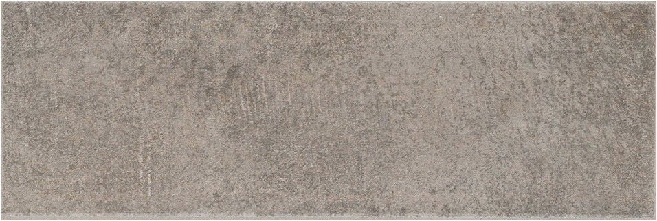 Купить Cir Docklands Greywall 8,6х26,2 