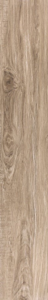 Купить Tau Ragusa Sand 20x120 