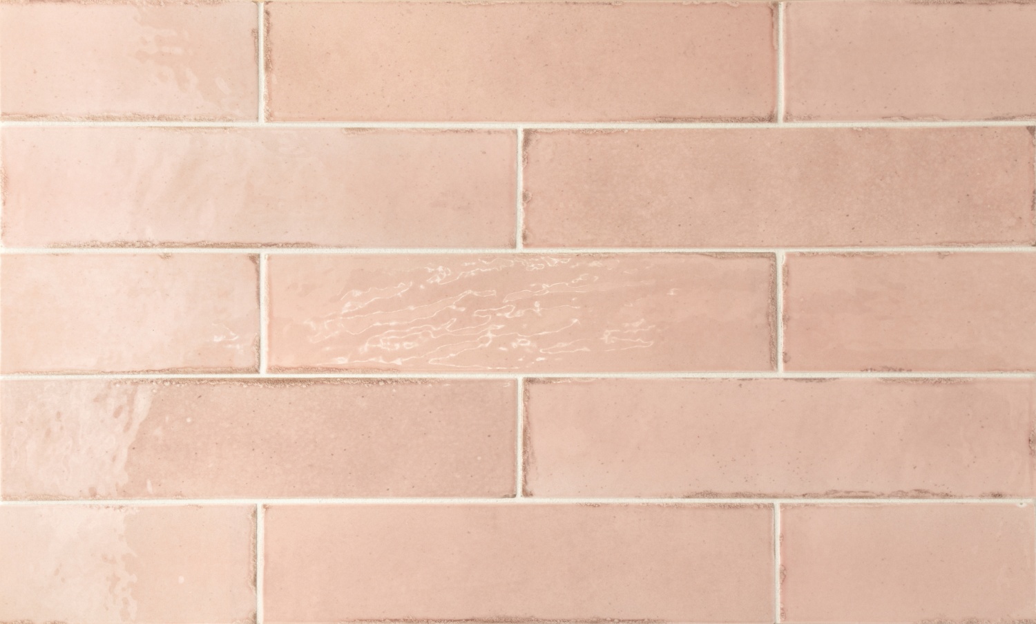 Купить Equipe Tribeca Tea Rose 6х24.6 