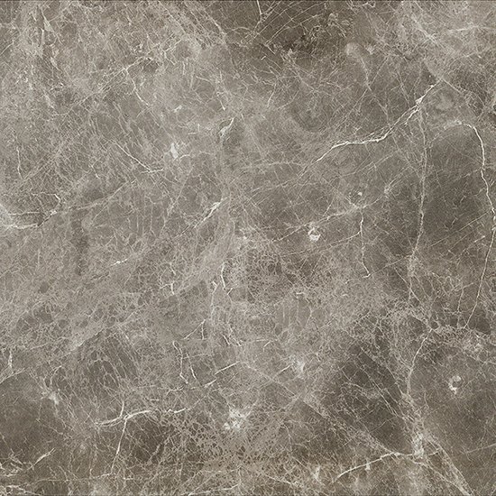 Купить Fioranese Marmorea 2 Jolie Grey Lev 74x74 