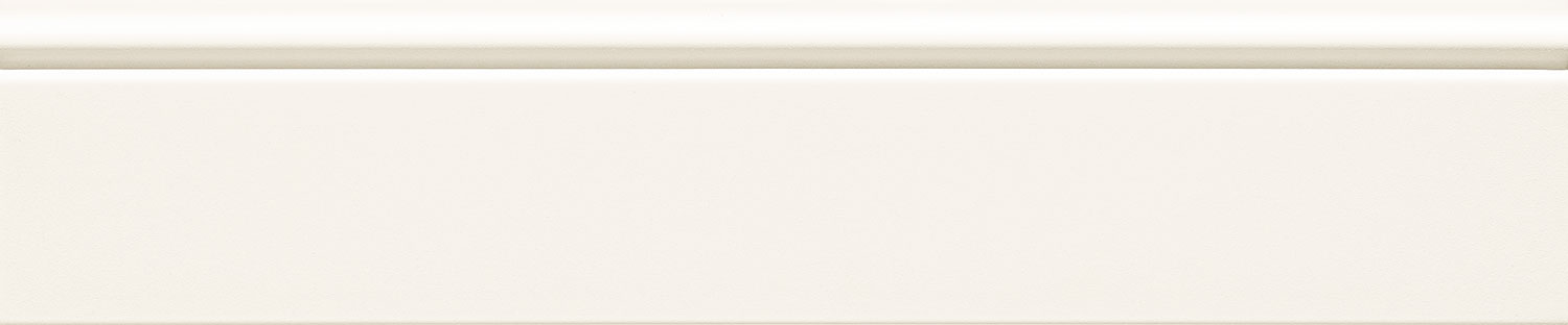 Купить Tubadzin Mild Garden L- Mild Garden 1 29,8x11,5 