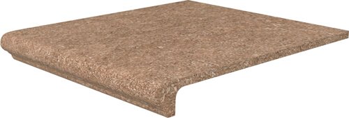 Купить Del Conca HRK Rustiko Noce Gradone Lineare HRK 9 30х33 