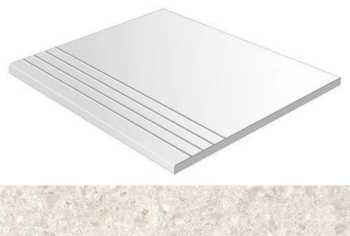 Купить Ceppo di Gre-R Peldano Marfil 59,3x59,3 