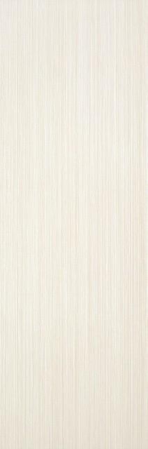 Купить Durstone Lines White 40х120 