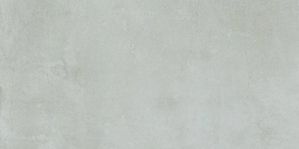Купить RHS Industrial Color Chic Sage Ret 30х60 