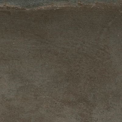 Купить Cercom Temper Rust Ret 60х60 
