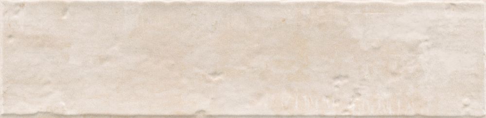 Купить Realonda Memphis Brick Blanco 8х33,3 