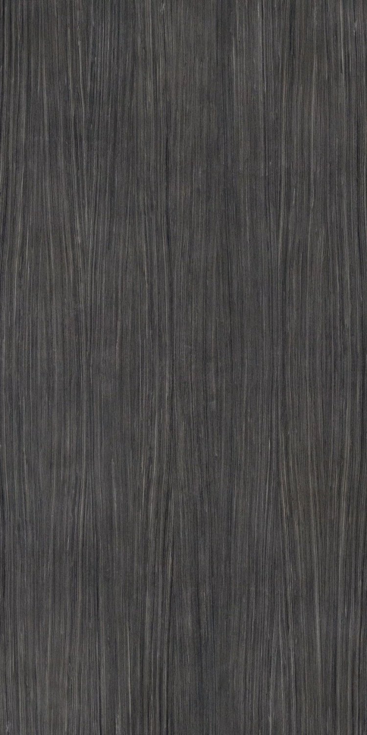 Купить Florim Nature Mood Plank 06 60x120 