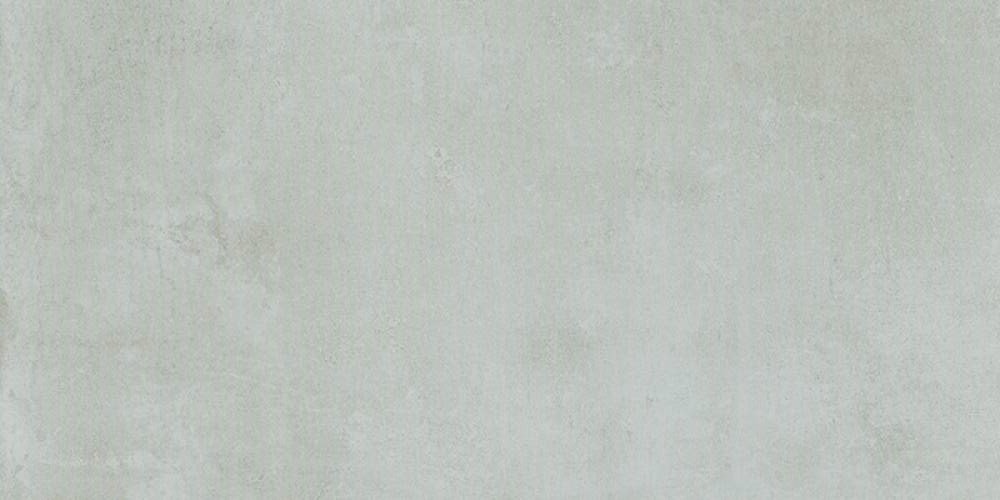 Купить RHS Industrial Color Chic Sage Ret 30х60 