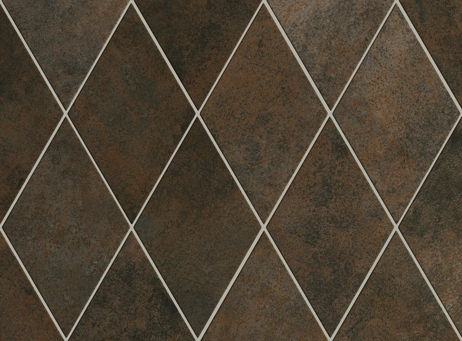 Купить Equipe Oxide Negro 14x24 