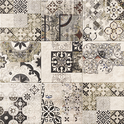 Купить Mainzu Titanium Decor Art Titanium 20x20 