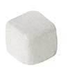 Купить Atlas Concorde Brick Atelier Dwell Ice Spigolo A.E. 0,8X0,8 