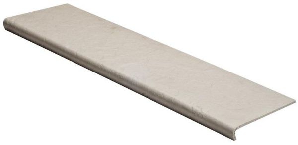 Купить Seranit Riverstone Seravista White Matt 32,5x120 