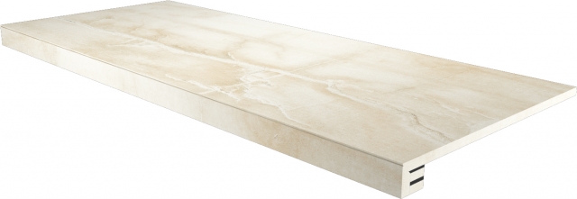 Купить Del Conca Epokal Gradone Lineare EK01 33х80 