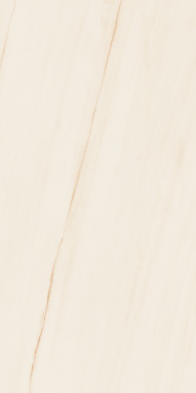 Купить Caesar Anima Select Alpino Luc 60x120 