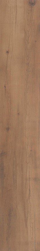 Купить Cerrad Tonella Honey 120,2x19,3 