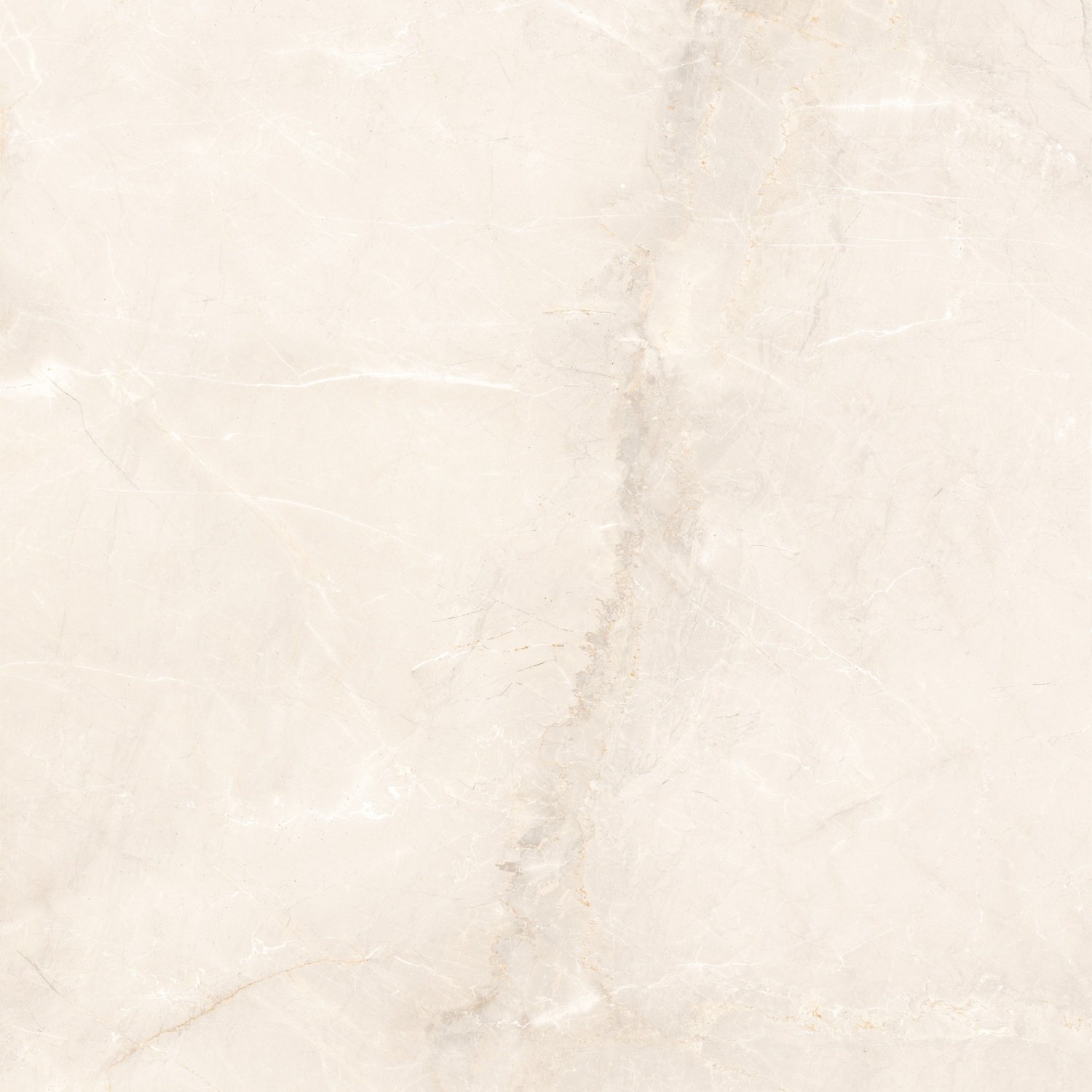 Купить Cerdomus Sybil Ivory Matt. 120x120 