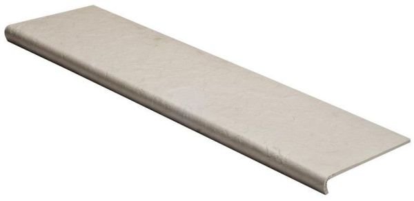 Купить Seranit Riverstone Seravista White Matt 32,5x120 
