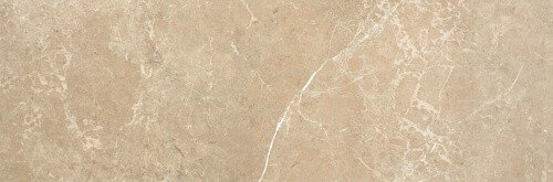 Купить STN Firenze Beige Mt 33,3x100 