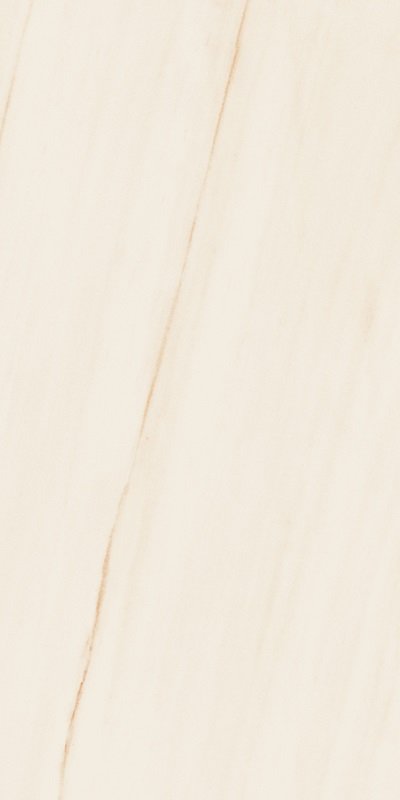 Купить Caesar Anima Select Alpino Luc 60x120 