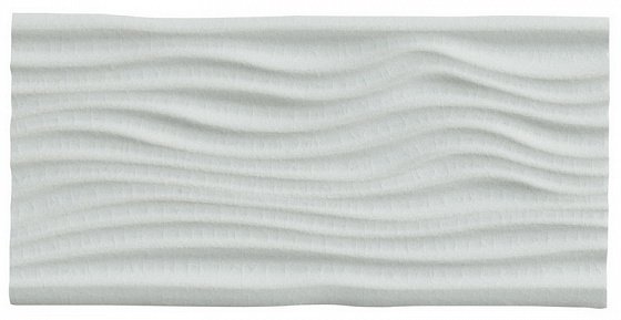Купить Adex Earth Wave Gray 7,5х15 