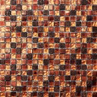 Купить Dune Mosaico Hermes 29,8х29,8 