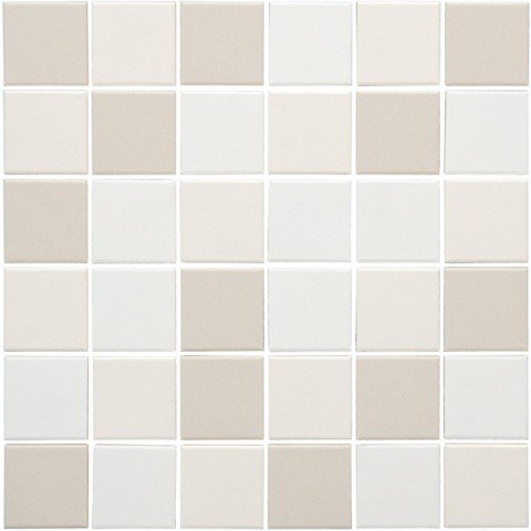 Купить Starmosaic Albion 48x48 LB Mix Antislip 30,6х30,6 