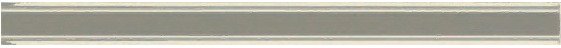 Купить Grazia Formae Mat. Capitello Steel 2х26 