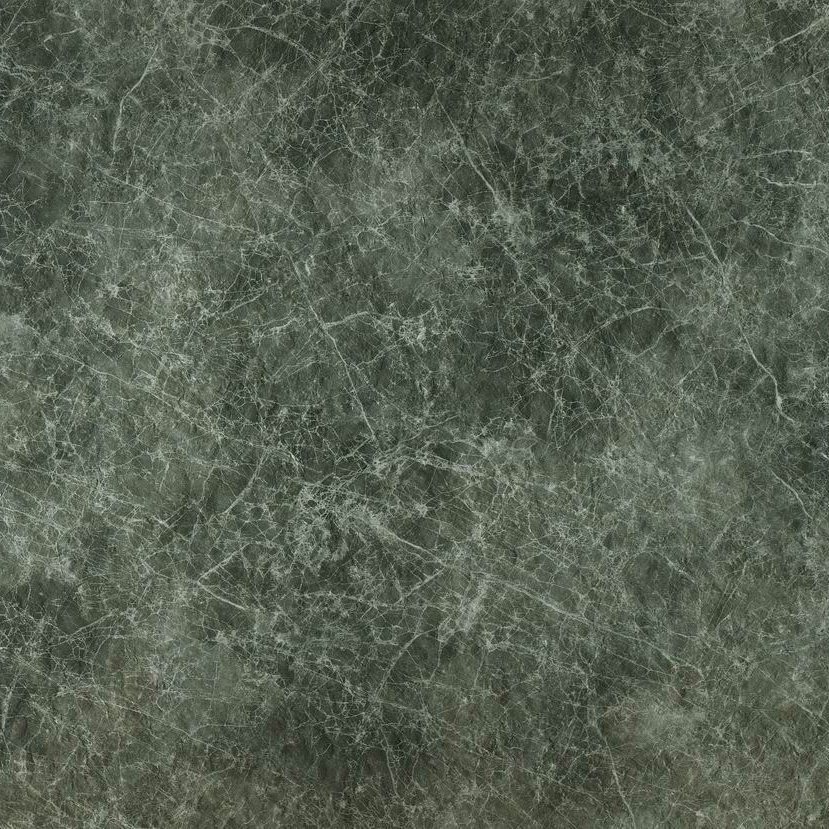 Купить Laminam I Naturali Marmi Emperador Grigio Spazzolato 5.6 mm 100x300 