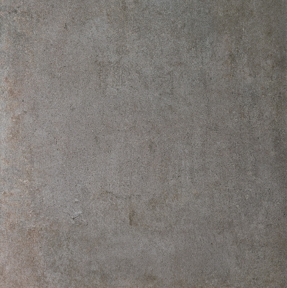 Купить Love Ceramic Tiles Metallic Iron Ret 59.2х59,2 