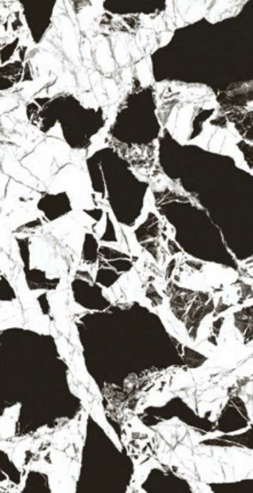 Купить Qua Granite Panda Full Lap 60x120 