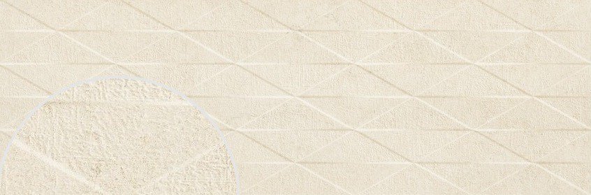 Купить Benadresa Cosmos Sahel Almond 40x120 
