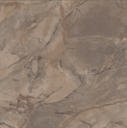Купить Ariana Epoque Brown Lap 60X60 