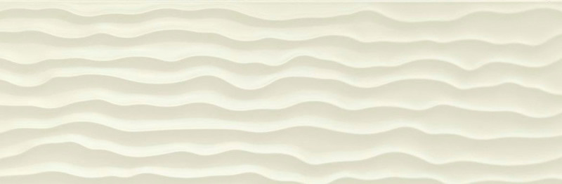 Купить Ragno Frame Struttura Cream 25х76 