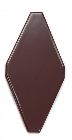 Купить NS Mosaic Ceramic Ftr-1027A Керамика Глянцевая Плоская 10x20 