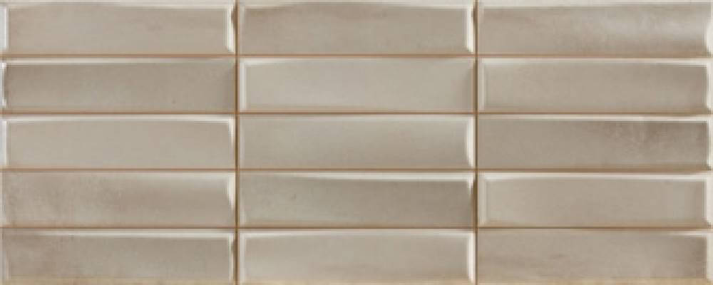 Купить Argenta Camargue Argens Nuez 20х50 