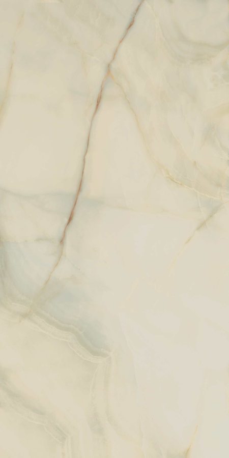 Купить Onyx Blanche Matte 120х240 