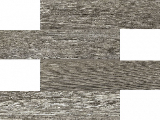 Купить Rex Planches de Rex Muretto Tessere Perle 30х30 