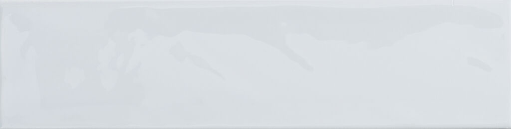 Купить Cifre Kane White Glossy 7,5x30 
