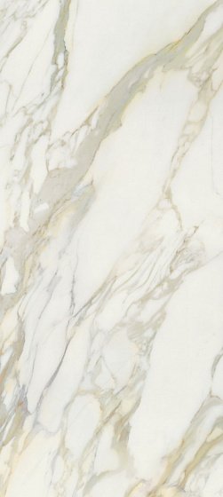 Купить Rex Etoile De Rex Creme Glossy 80х180 