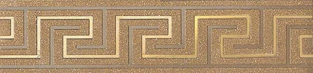 Купить Atlas Concorde Suprema Gold Greca 6x25 