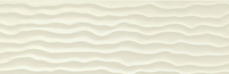 Купить Ragno Frame Struttura Cream 25х76 