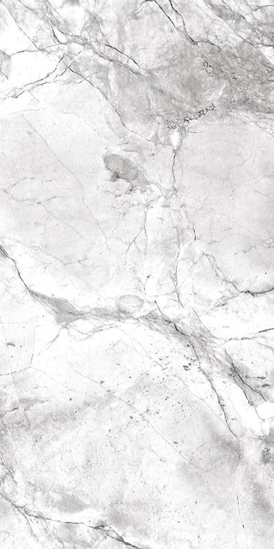 Купить ITT Portobello Polished 60x120 