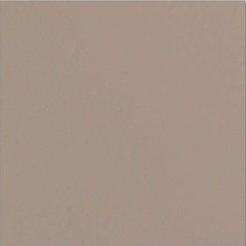 Купить Cisa Liberty Tortora 32x32 