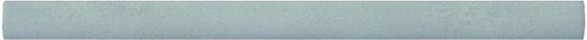 Купить Harmony Ing. Rabat Grey 1,5x24,6 