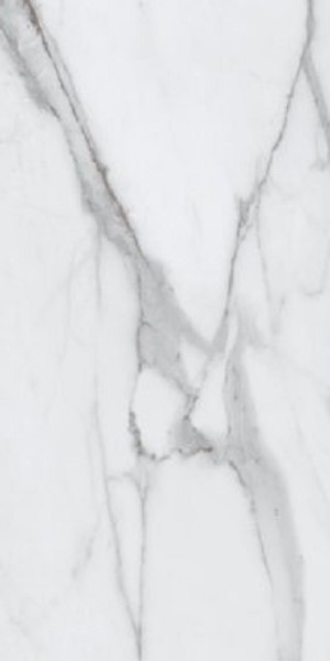 Купить RAK Versila Marble White Lappato 60x120 