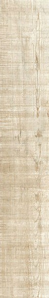 Купить Idalgo Granite Wood Ego Light Beige LLR 19,5x120 