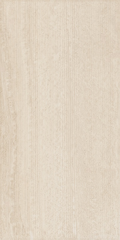 Купить Marazzi Mystone Travertino Navona Struttura 3D Scalpello RT 60x120 